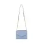 Wholesale Factory Pu Leather Classic Chains Handbag Functional Fashion Small Pouch bag Ladies Designer for Women Cross body Bag