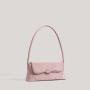 2024 New High Quality Shoulder Bag carteras para mujer 	 sac a main