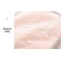 Custom Hanging Woman Wash Makeup Pouch Neceser Mujer Toiletries Organizador Large Toilet Kit Travel Waterproof Cosmetic Bags