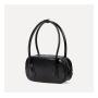 Wholesale 2024 New Design high-Quality comfortable Soft Popular Zipper Design Simple Portable Hand Bags for woman