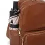 LOVEVOOK new arrival fashion university bags women travel other backpacks pu leather casual sports ladies backpacks