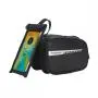 XL219 Bicycle Storage Bag Fashion Large Capacity Road Bike Saddle Bags Anti Water Cycling Accessories Organiser