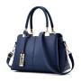 2021 NEW Wholesale Fashion Trends Woman Embroidery Messenger bags women bags leather handbags for girls