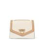 Wholesale OEM ODM Fashion Cross Body Bag High Quality Women Handbag Casual Shoulder Bag