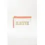 Multi-color Transparent Pouch Can Be Diy Chenille Letter Cosmetic Bag Wholesale Cheap File Bag Storage Transparent Travel Bag