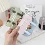 Cover Type Lock Catch Fashion Girl Purses Womens Handbag Bag Custom Designer Handbag