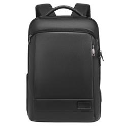 Large-Capacity Business Travel Waterproof Usb Laptop Computer Backpack Bags For College School With Wholesale Hot Style