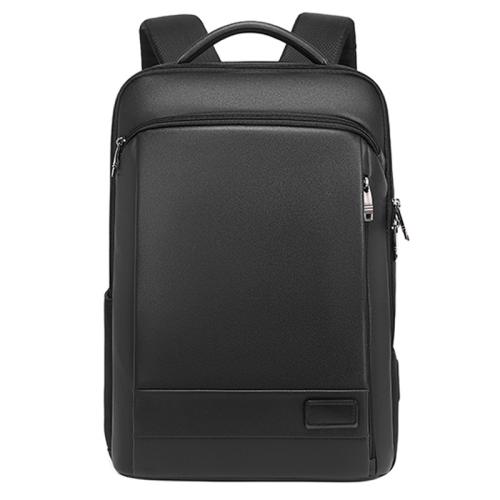 Large-Capacity Business Travel Waterproof Usb Laptop Computer Backpack Bags For College School With Wholesale Hot Style