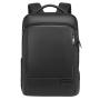 Large-Capacity Business Travel Waterproof Usb Laptop Computer Backpack Bags For College School With Wholesale Hot Style