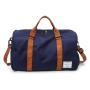 Fitness Bag Custom Wholesale New Fashion Luggage Bag Men's Leisure Sports Handbag Custom logo Travel Bag