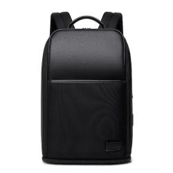 New Waterproof Oxford School Outdoor Men's Computer USB Laptop Tablet Backpack Storage for Business Travel With Lowest Price