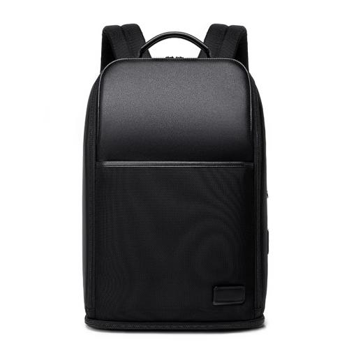 New Waterproof Oxford School Outdoor Men's Computer USB Laptop Tablet Backpack Storage for Business Travel With Lowest Price