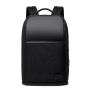 New Waterproof Oxford School Outdoor Men's Computer USB Laptop Tablet Backpack Storage for Business Travel With Lowest Price