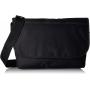 Gelory Stylish Camouflage Polyester Men And Women Crossbody Sling Bag Custom Messenger Bags