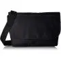 Gelory Stylish Camouflage Polyester Men And Women Crossbody Sling Bag Custom Messenger Bags