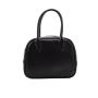 High Quality sac a main femme pu leather bag vintage handbags bags for girls