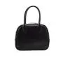 High Quality sac a main femme pu leather bag vintage handbags bags for girls