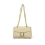 Customized Logo Hand Bag Designer Purse Luxury Crossbody Bags Fashion Luxury Women Handbags
