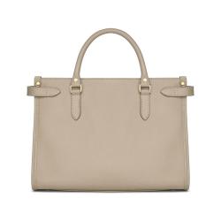 Women`s Classic Luxury  Ladies Pu Leather Handbag Personal Customized Logo Cross Body Bags Hot Sell Customized Women's Handbag