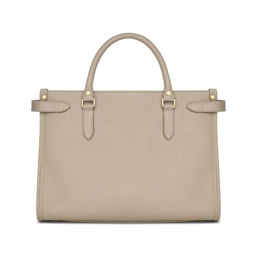 Women`s Classic Luxury  Ladies Pu Leather Handbag Personal Customized Logo Cross Body Bags Hot Sell Customized Women's Handbag
