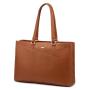 LOVEVOOK fashion 15.6 inch laptop handbag women ladies office business notebook hand bags large capacity womens laptop handbags
