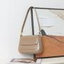 OEM ODM Luxury Designer Fashion Trending Retro Casual Women Shoulder Messenger Bags Crossbody Hot Sale 2024 For Ladies Female