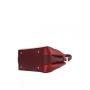 SUSEN CHRISBELLA New Arrival Custom ladies Hand bags women new handbag 2023 handbags PU leather