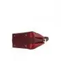 SUSEN CHRISBELLA New Arrival Custom ladies Hand bags women new handbag 2023 handbags PU leather