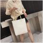Designer Handbag Famous Brands Luxury Handbags For Women 2023 Ladies Hand Bags Fashion  Women Handbag