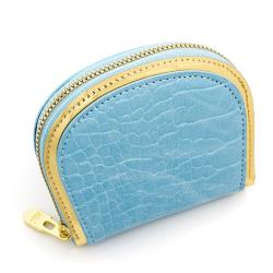 ZR410 New 2023 Fashion Women's Wallet Short Zipper Solid PU Zero Wallet Lipstick Key Mini Bag Card Bag Cheap Wholesale