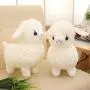 Oem Odm Custom High Quality Professional Make Your Own Design Custom Plush Toy Character Plushie Custom Dolls Stuffed Animal