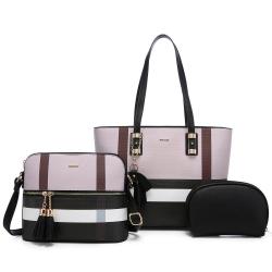 2022 custom new LOVEVOOK custom summer spring women handbags large tote bags designer handbags women hand bags