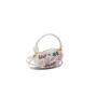 2024 design  oem handbags fashion ladies handbags for shoulder bag handbags famous brand