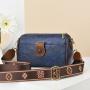 Women Hand Bags Crossbody Shoulder Ladies Luxury For Women Designer Handbags Famous Brands Purses And Handbags