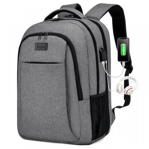 LOVEVOOK wholesale waterproof Anti Theft 15.6 inch school Bookbags fashion travel work business women men's laptop backpacks