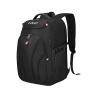 Custom Decompress Business Backpacks Men Knapsack Trekking Camping Hiking Travel Backpack Bag with Laptop Compartment