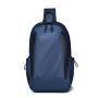 Small Business Backpack Men'S Chest Casual Crossbody Lightweight  Sports Chest Small Crossbody Bag