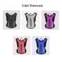 ZWY128 Outdoor Cycling Marathon Running Unisex Water Bag Backpack Polyester Safety Reflective Sport Bag Wholesale New Hiking Bag