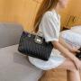 2023 Fashion Luxury Large Capacity Women Tote Bags New Arrival Designer Shoulder Bags For Women Bucket Bag