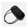 Wholesale 2024 New Design high-Quality comfortable Soft Popular Zipper Design Simple Portable Hand Bags for woman