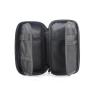 Insulin Cooler Travel Case Diabetic Medication Hand Bag Custom Logo Wholesale Portable Fashion Insulin Cooler Bag