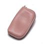 Carteras De Dama Carteira Feminina Latest Genuine Leather Ladies Fashion Fancy Clutch Purse Wrist Card Holder Wallets For Women