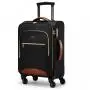 LOVEVOOK New Carry on Luggage Sets for Women Airline Approved Large Capacity Carry-Ons Suitcase with Spinner Wheels & TSA Lock