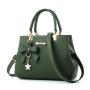 2023 New Wholesale Women's Shoulder Bags Women Luxury Fashion Trendy Handbags