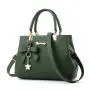 2023 New Wholesale Women's Shoulder Bags Women Luxury Fashion Trendy Handbags