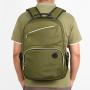 CHANGRONG Custom large capacity Casual Daypack Student Travel Backpack