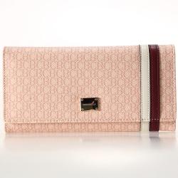 SUSEN Chrisbella 2022 Wholesale Cheaper Multi Colors PU Leather Women wallet women Clutch bags PU Ladies & holders