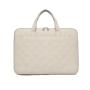 Hot Selling Laptop Bag Fresh and Minimalist ins Laptop Bag Large Capacity Waterproof Laptop Bag With Popular Price