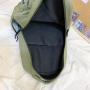Wholesale Custom Canvas Backpack Fashion Children School Backpack University Students School Bag
