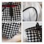 Minissimi Hot Selling crossbody bag low price TOTE  bags women's custom Handbag for women luxury